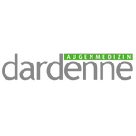 Pflegefachkraft (m/w/d) für die Ambulanz in Bonn (Montag bis Donnerstag) – Pflege von besonderer Güte! MVZ der Klinik Dardenne GmbH - Bonn Makulazentrum Bonn 53177