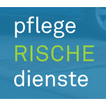 Initiativbewerbung für Pflegefachkraft (m/w/d) - Hier bist Du richtig! Pflegedienste RISCHE GmbH Weimar-Süd Weimar 99425