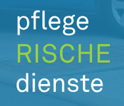 Pflegedienste RISCHE GmbH Weimar-Süd