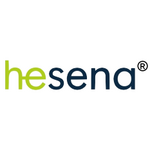 Pflegefachkraft (m/w/d) - Werde Teil des Teams! Hesena Wohnheim St Josef Bad Pyrmont 31812