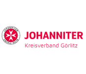 Johanniter-Unfall-Hilfe e. V. Kreisverband Görlitz - Pflegedienst Großschönau