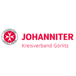 Pflegefachkraft (m/w/d) in Teilzeit - Sind Sie das fehlende Teil in unserem Team-Puzzle? Johanniter-Unfall-Hilfe e. V. Kreisverband Görlitz - Pflegedienst Großschönau Großschönau 02779