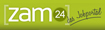 KCS Medical GmbH