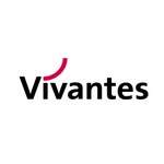 Pflegefachkraft (w/m/d) - für den Bereich Psychiatrie, Psychotherapie, Psychosomatik - Mittendrin. Mitarbeiten. Vivantes Wenckebach-Klinikum Berlin 12099