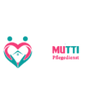 Gelernte Pflegehilfskraft (m/w/d) – Bei uns kannst Du Dich geborgen fühlen! Ambulanter Pflegedienst MUTTI GmbH Hennef (Sieg) 53773