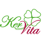 Pflegefachkraft (m/w/d) - Teamplayer:in mit Herz gesucht! KerVita Senioren-Zentrum 