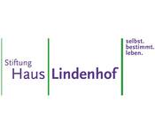 Haus St. Elisabeth