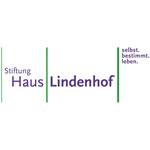 Pflegefachkraft (m/w/d) – Ihr Arbeitsplatz in einer familiären Arbeitsatmosphäre! Haus St. Elisabeth Aalen 73431