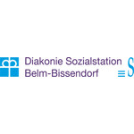 Pflegefachkraft (m/w/d) in Teilzeit - Wir heißen Dich herzlich willkommen! Diakonie Sozialstation Belm-Bissendorf Bissendorf 49143
