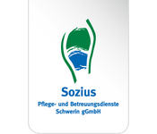 Haus „Lankow” SOZIUS Pflege- und Betreuungsdienste Schwerin gGmbH