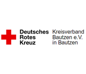 DRK Pflegeheim Königswartha