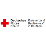 Pflegefachkraft (m/w/d) - Werden Sie Teil unseres Teams! DRK Pflegeheim Königswartha Königswartha 02699