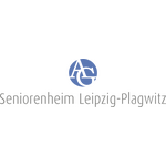Gelernte Pflegehilfskraft (m/w/d) - Wir freuen uns auf Ihre Unterstützung! Seniorenheim Plagwitz Leipzig 04229