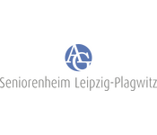 Seniorenheim Plagwitz