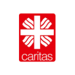 Pflegefachkraft (m/w/d) - Wir suchen Dich! Caritas-Sozialstation St. Hildegard Salzkotten Salzkotten 33154