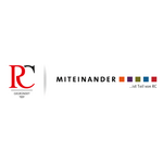 Pflegefachkraft (m/w/d) - Wir haben den passenden Job für Sie! Heide-Hof (RC reweca gGmbH) Werneuchen 16356