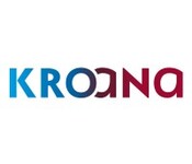 Mediana Mobil