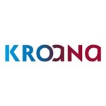 Pflegefachkraft (m/w/d) für 30 bis 32h pro Woche - Wir brauchen DICH! Mediana Mobil Fulda 36041