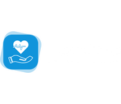 LeoCare Ambulante Pflege