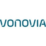 Vonovia Recruiting DE
