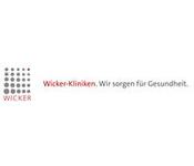 Wicker Kliniken