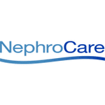 Pflegefachkraft oder Medizinische Fachangestellte (m/w/d) für die Dialyse Nephrocare Döbeln GmbH Medizinisches Versorgungszentrum Döbeln 04720