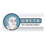 Pflegefachkraft (m/w/d) in Teilzeit - Neue Wege in der Pflegeversorgung! Greta Pflegedienst Berlin 10787