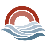Altenpflegefachkraft für die Palliativarbeit (m/w/d) – Werden Sie Teil unseres Teams! SAPV360 GmbH Wuppertal 42283
