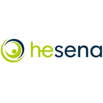Pflegefachkraft (m/w/d) – Gemeinsam schaffen wir ein gutes Gefühl. hesena Care - Domizil an der Jade Wilhelmshaven 26382