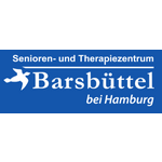 Gelernte Pflegehilfskraft (m/w/d) in Teilzeit - Gemeinsam sind wir stark! Senioren-und Therapiezentrum Barsbüttel Barsbüttel 22885