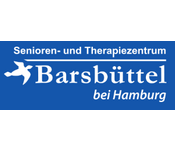 Senioren-und Therapiezentrum Barsbüttel