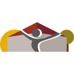 Pflegefachkraft als Praxisanleitung (m/w/d) – Ihr neuer Arbeitsplatz mit attraktiven Arbeitszeiten! WH Care - Haus Mea Fortuna Drochtersen 21706