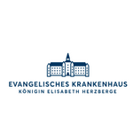 Kranken-/Altenpflegehelfer:in - Somatik (m/w/d) – Wir suchen Zuwachs in unserem Team! Evangelisches Krankenhaus Königin Elisabeth Herzberge Berlin 10365