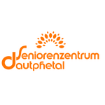 Pflegefachkraft (w/m/d) - Hier macht Arbeiten Spaß! Seniorenzentrum Dautphetal Dautphetal 35232