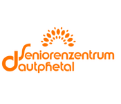 Seniorenzentrum Dautphetal