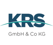 KRS Seniorenresidenz im Gesundheitspark