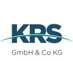 Pflegefachkraft (m/w/d) - Wir freuen uns auf Ihre Unterstützung! KRS Seniorenresidenz im Gesundheitspark Sankt Ingbert 66386