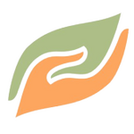 Pflegefachkraft als stellvertretende Pflegedienstleitung (m/w/d) – Dein neuer Arbeitsplatz mit attraktiven Arbeitszeiten! inter pares Seniorenzentrum Breite Straße Hohenlockstedt 25551