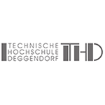 Wissenschaftliche Mitarbeiterin / Wissenschaftlicher Mitarbeiter (m/w/d) Konnektivität im Gesundheits- und Pflegebereich THD - Technische Hochschule Deggendorf Grafenau 94481