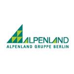 Pflegefachkraft (m/w/d) ab 3.327 EUR/Monat, Teilzeit, arbeiten im Grünen, Köpenicker Straße! Haus der Betreuung und Pflege Biesdorf-Süd Berlin 12683