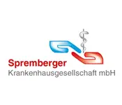 Krankenhaus Spremberg