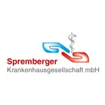 Pflegefachkraft (m/w/d) für die Somatik – Werde Teil unseres Teams! Krankenhaus Spremberg Spremberg 03130